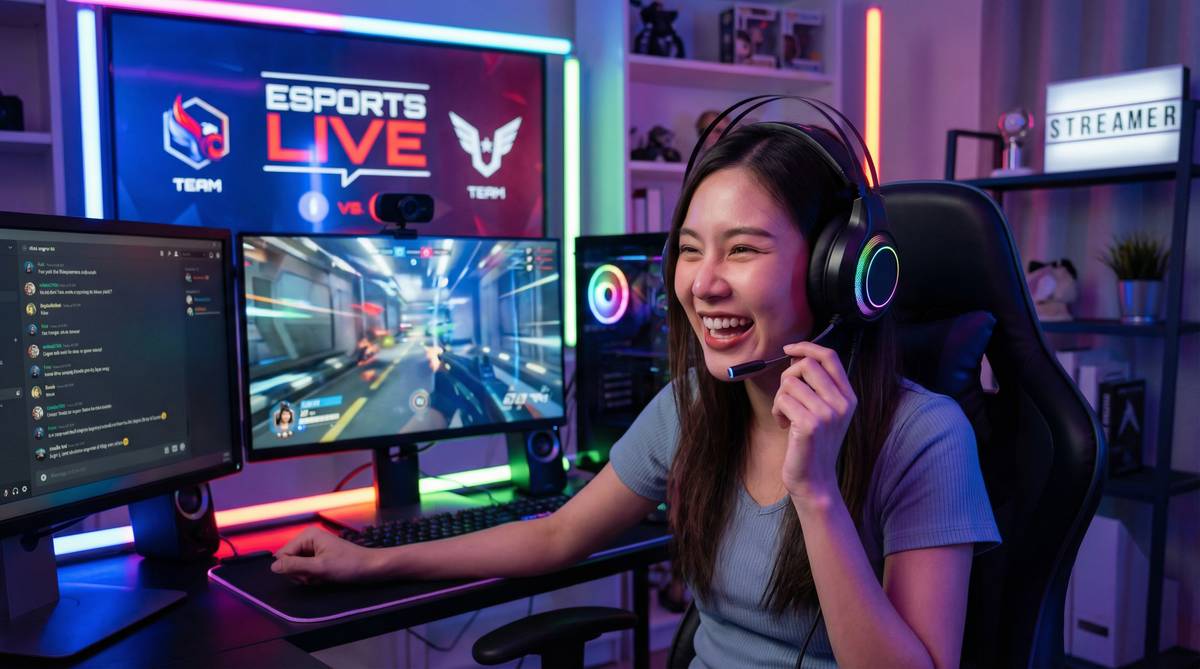 糖心游戏直播视频